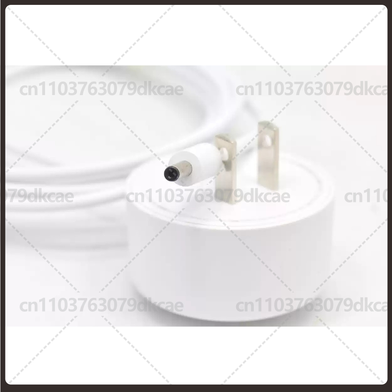 Google Speaker Nest Hub - 14V 1.1A 電源アダプター W18-015N1A G1015 Google