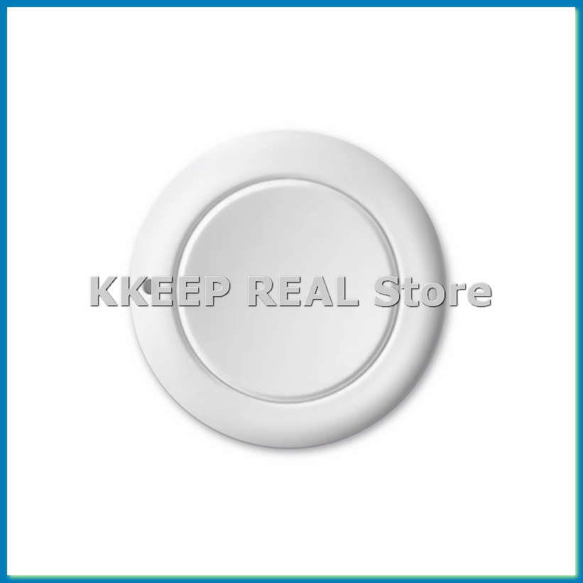 Smart Home Ac - スマートホームワイヤレスライトスイッチ RF 433 MHz リモコン AC