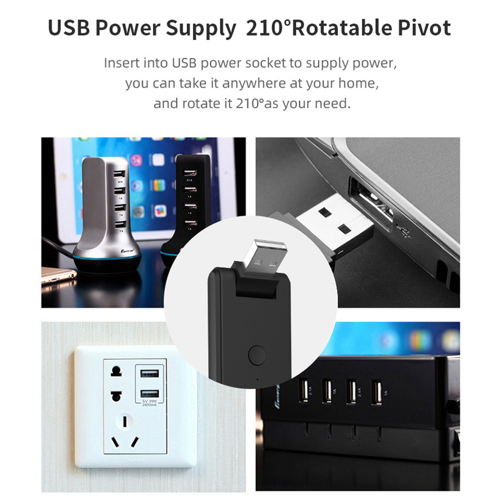 Smart Home Ir - 1Pc スマート RF IR リモコン Tuya