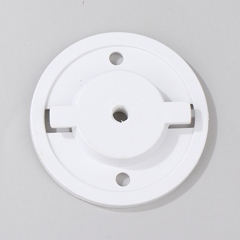 Tp-Link Camera Tapo C210 - TP Link Tapo C200 C210 カメラ反転マウント