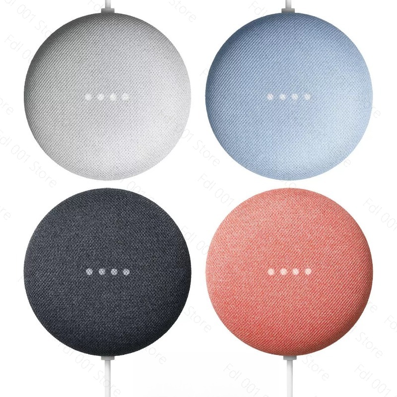 Google Home、Nest Hub Max、Nest  - Google Speaker Nest Hub のレビューと価格