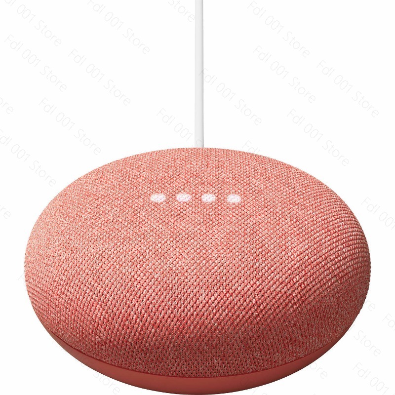 Google Home、Nest Hub Max、Nest  - Google Speaker Nest Hub のレビューと価格