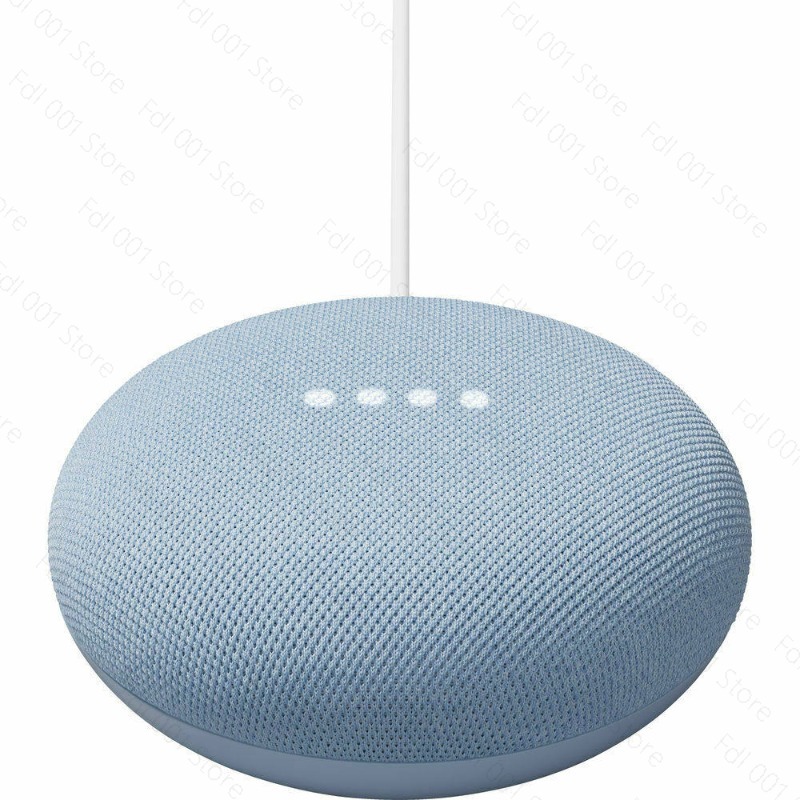 Google Home、Nest Hub Max、Nest  - Google Speaker Nest Hub のレビューと価格