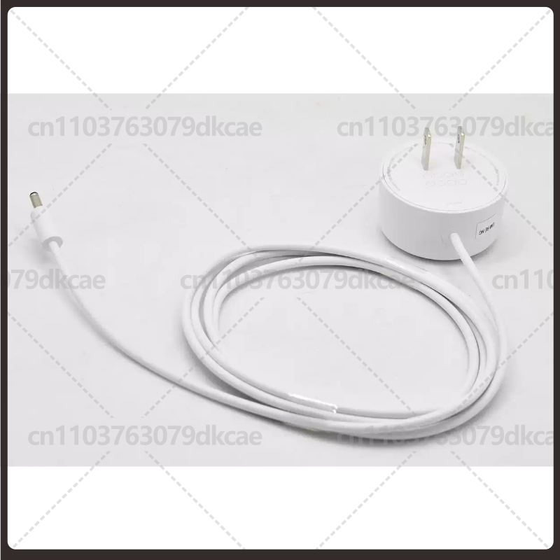 14V 1.1A 電源アダプター W18-015N1A G1 - Google Speaker Nest Hub のレビューと価格