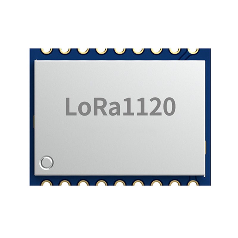 【価格値下げ！】LR1120 Lora ワイヤレスRFモジュ - Smart Home Ir のレビューと価格