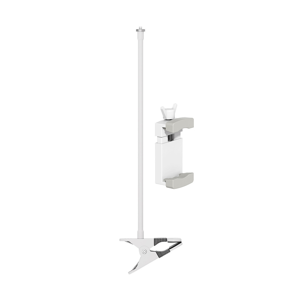 TP-Link用の柔軟なクランプマウント、Tapo C200 - Tp-Link Camera Tapo C210 のレビューと価格