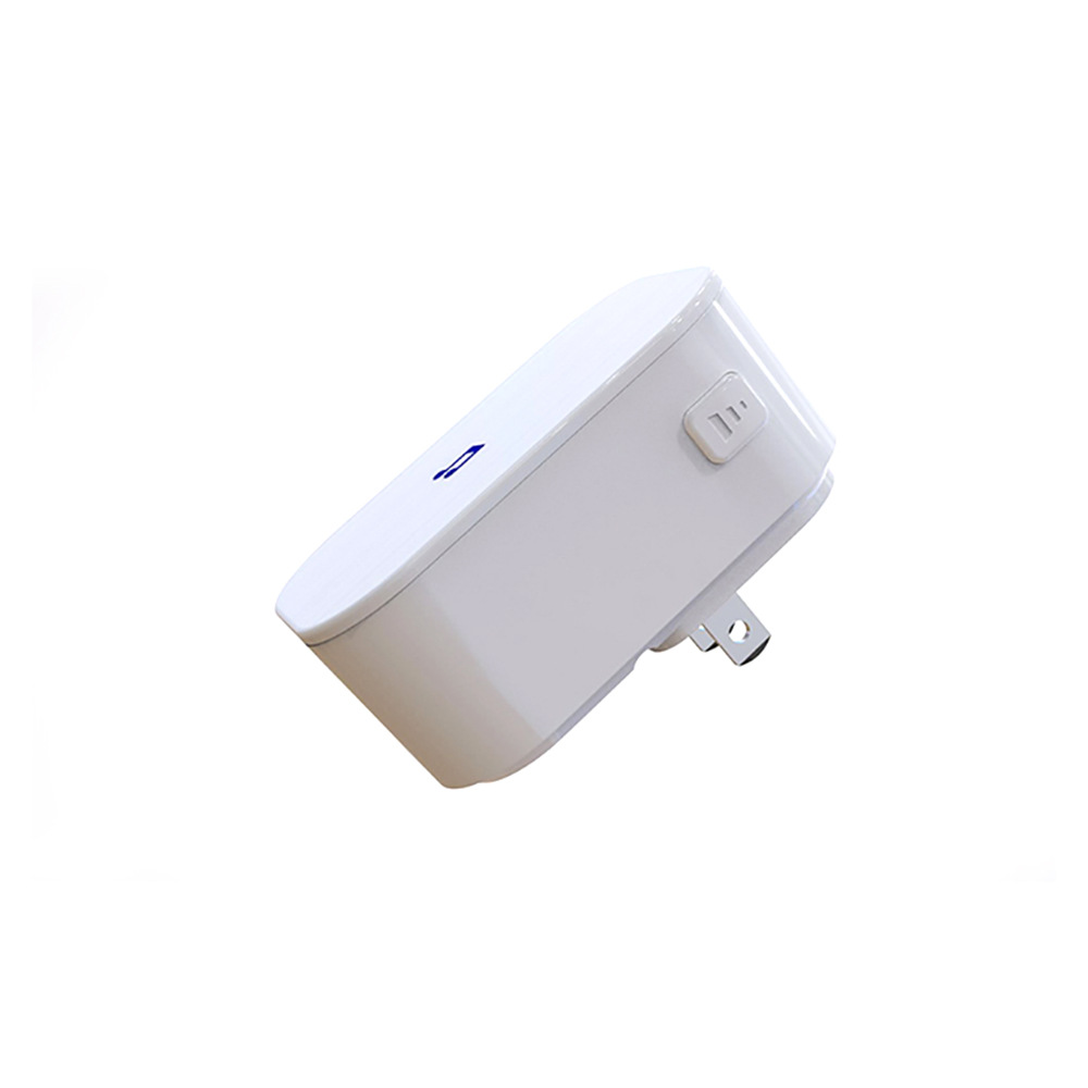 新しいホームセキュリティ 100DB 300 メートルリモコ - Smart Home Europe のレビューと価格