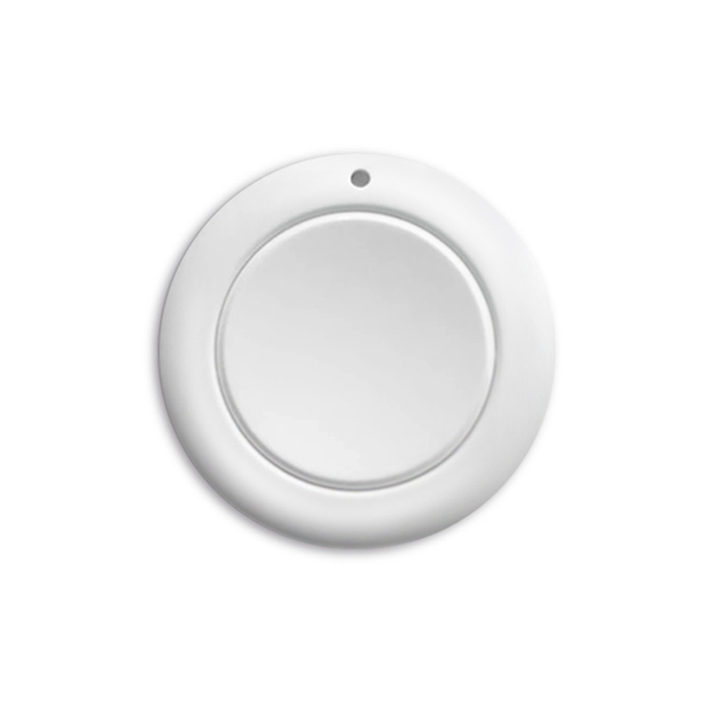 スマートホームワイヤレスライトスイッチ RF 433 MHz - Smart Home Ac のレビューと価格