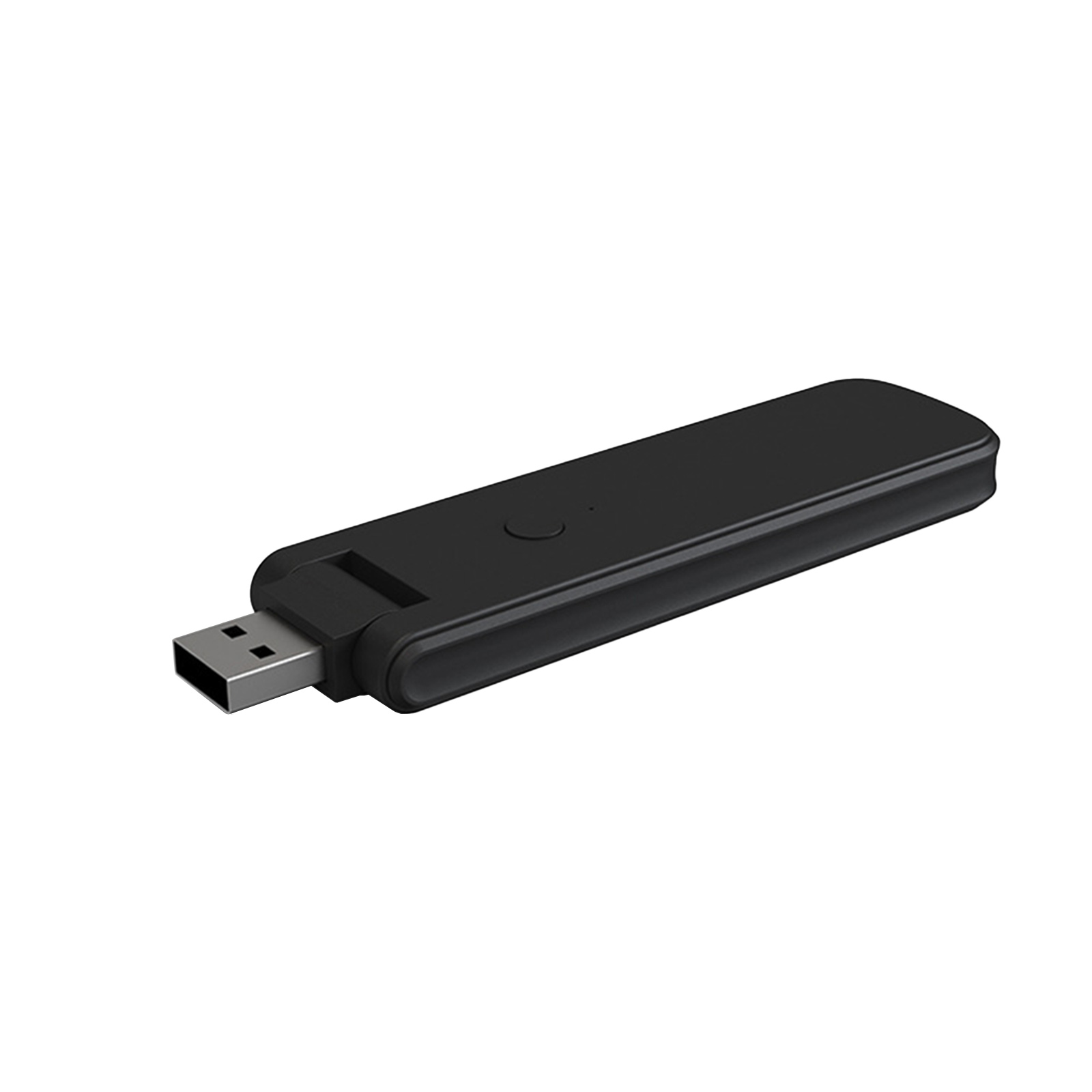 1Pc スマート RF IR リモコン Tuya アプリ用音 - Smart Home Ir のレビューと価格