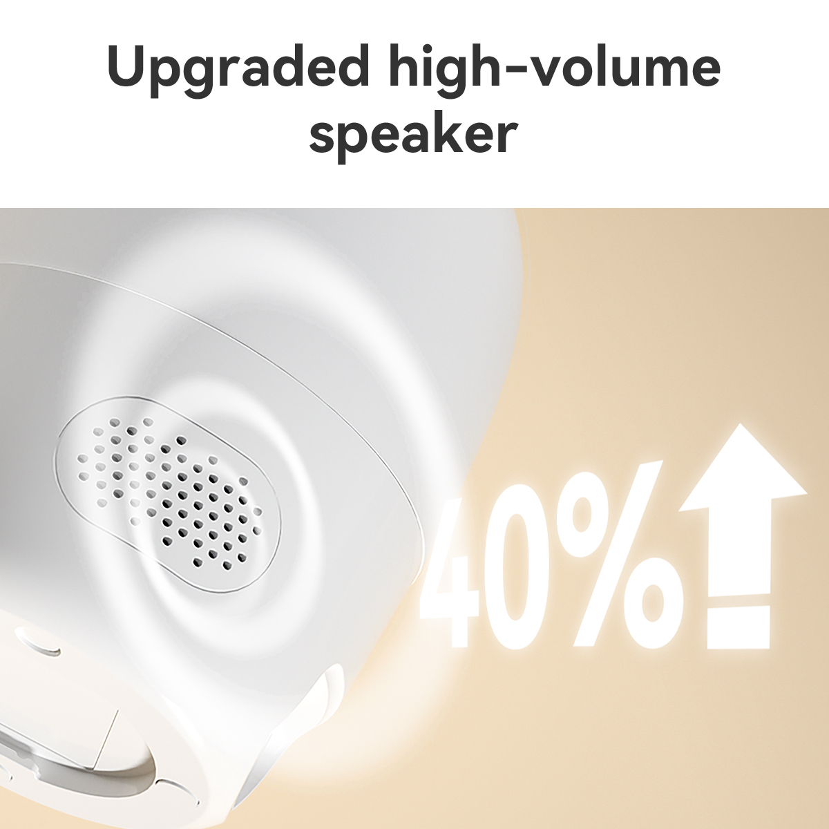 IMOU Ranger 2C デュアルレンズ 6MP/8MP - Smart Home Imou のレビューと価格