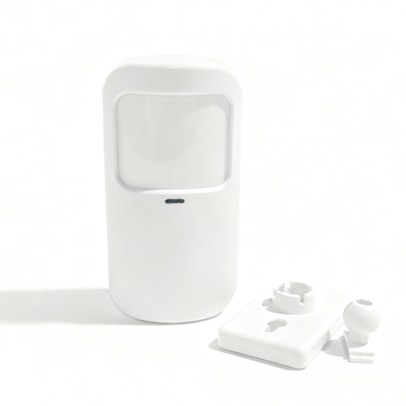 ワイヤレス屋外ソーラーサイレンWifi GSMアラームシステ - Smart Home Demo Kit のレビューと価格