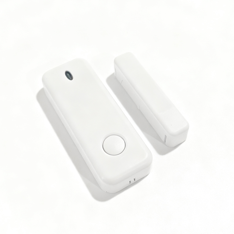 ワイヤレス屋外ソーラーサイレンWifi GSMアラームシステ - Smart Home Demo Kit のレビューと価格