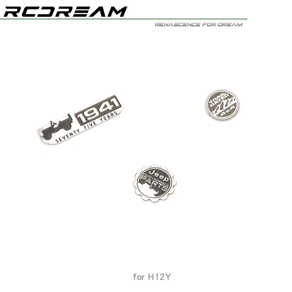 RCDream 1/12 保護装飾シート滑り止めチェッカープ - Smart Home Icon のレビューと価格