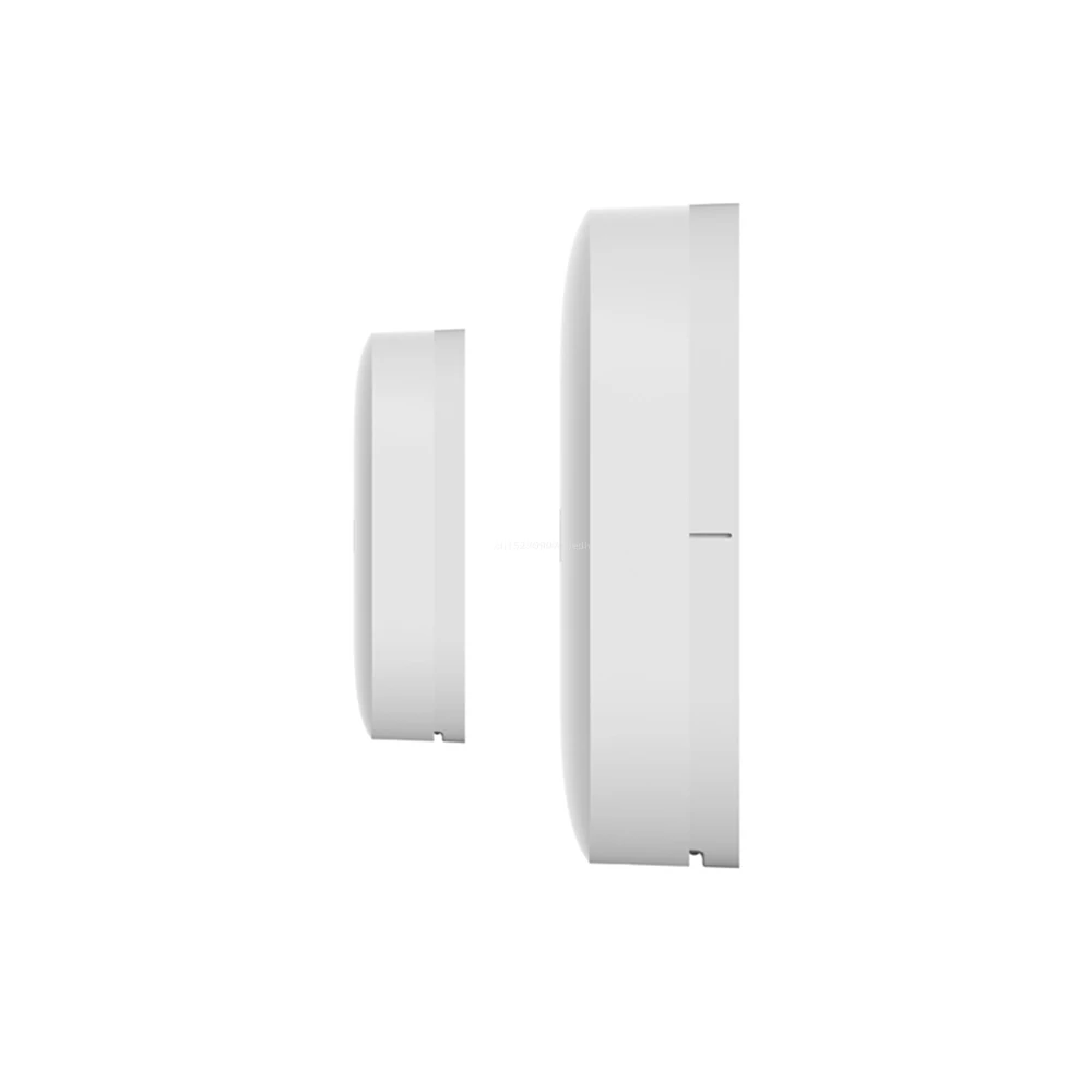 Xiaomi ドアウィンドウセンサー ポケットサイズ Xia - Smart Home Demo Kit のレビューと価格