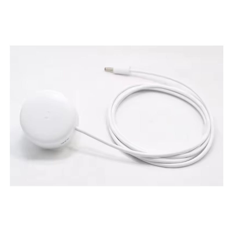 A37T-電源アダプター Google Home、Nest  - Google Speaker Nest Hub のレビューと価格