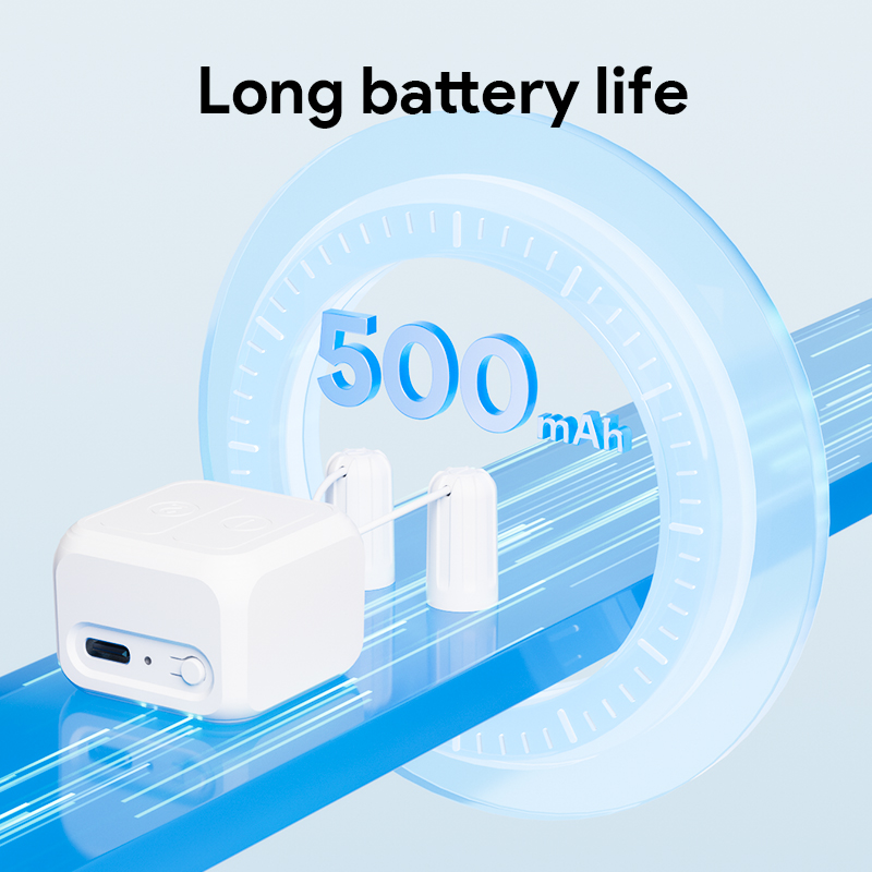Tuya Bluetoothスマートフィンガーボットスイッチ - Smart Home Japan のレビューと価格