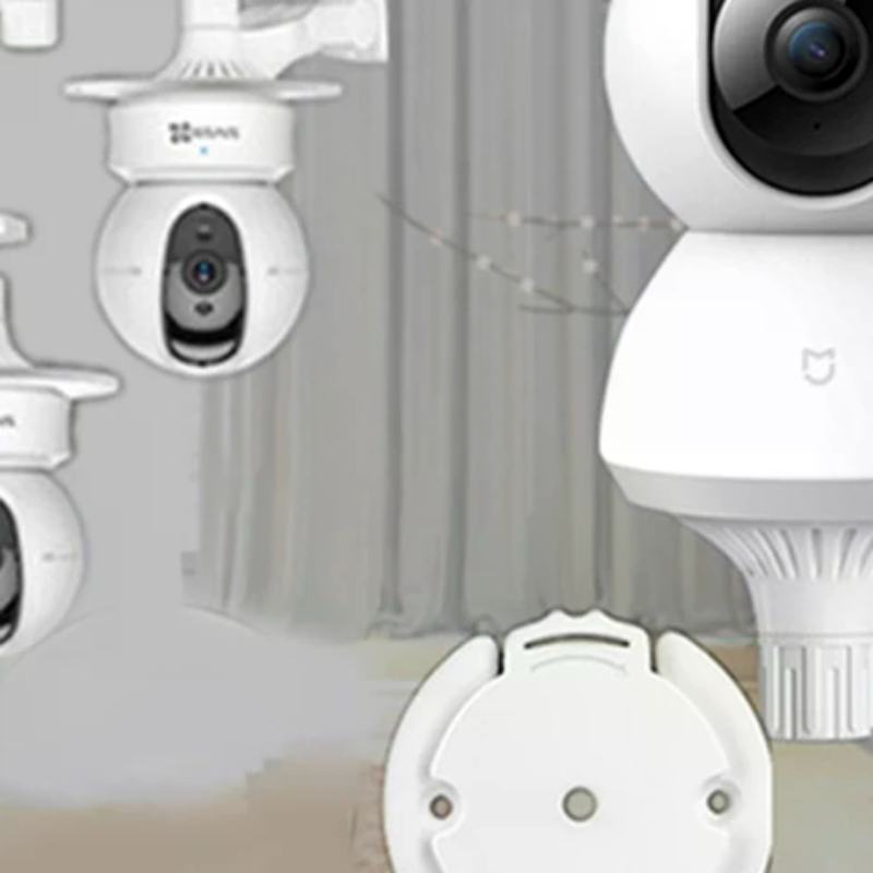 Tapo C200 スマートカメラ壁掛けベース TL70 ア - Tp-Link Camera Tapo C210 のレビューと価格