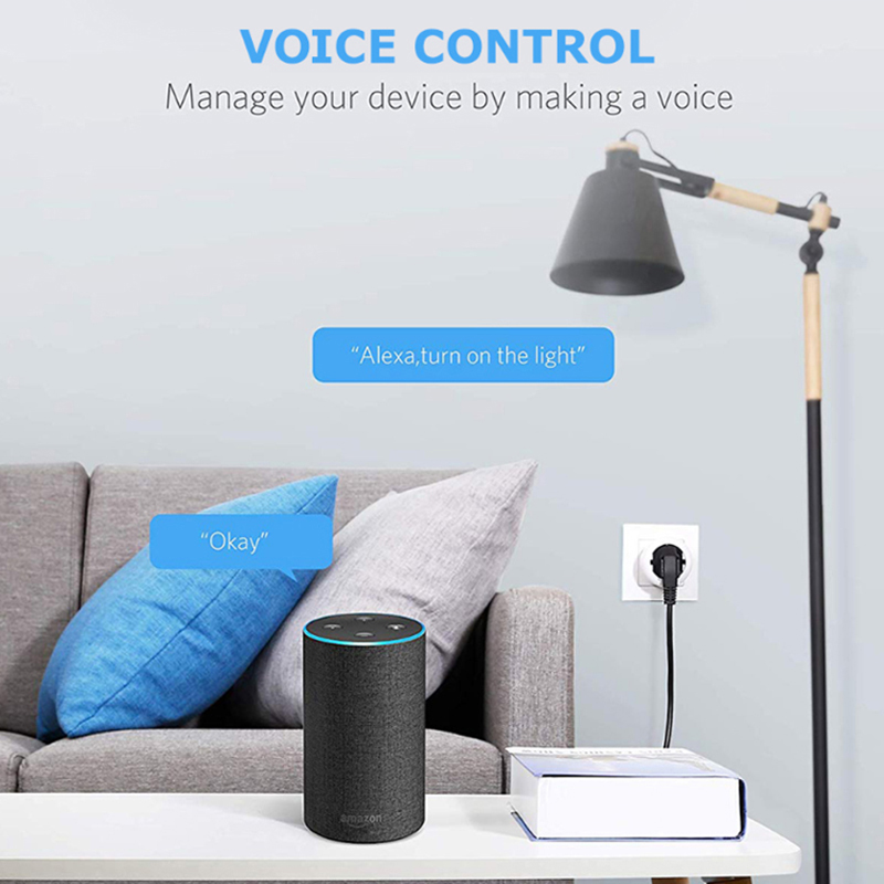 Tuya 4CH Zigbeeスイッチリレーモジュール US - Smart Home Ac のレビューと価格