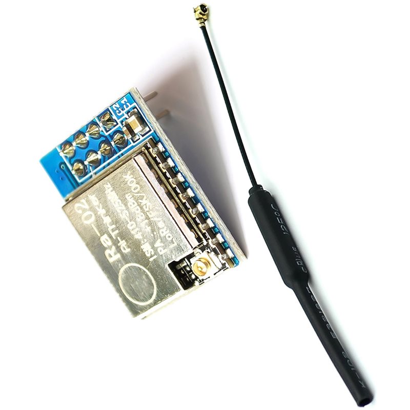 ABJG-3X 433MHZ SX1278 Loraモジュー - Smart Home Ir のレビューと価格