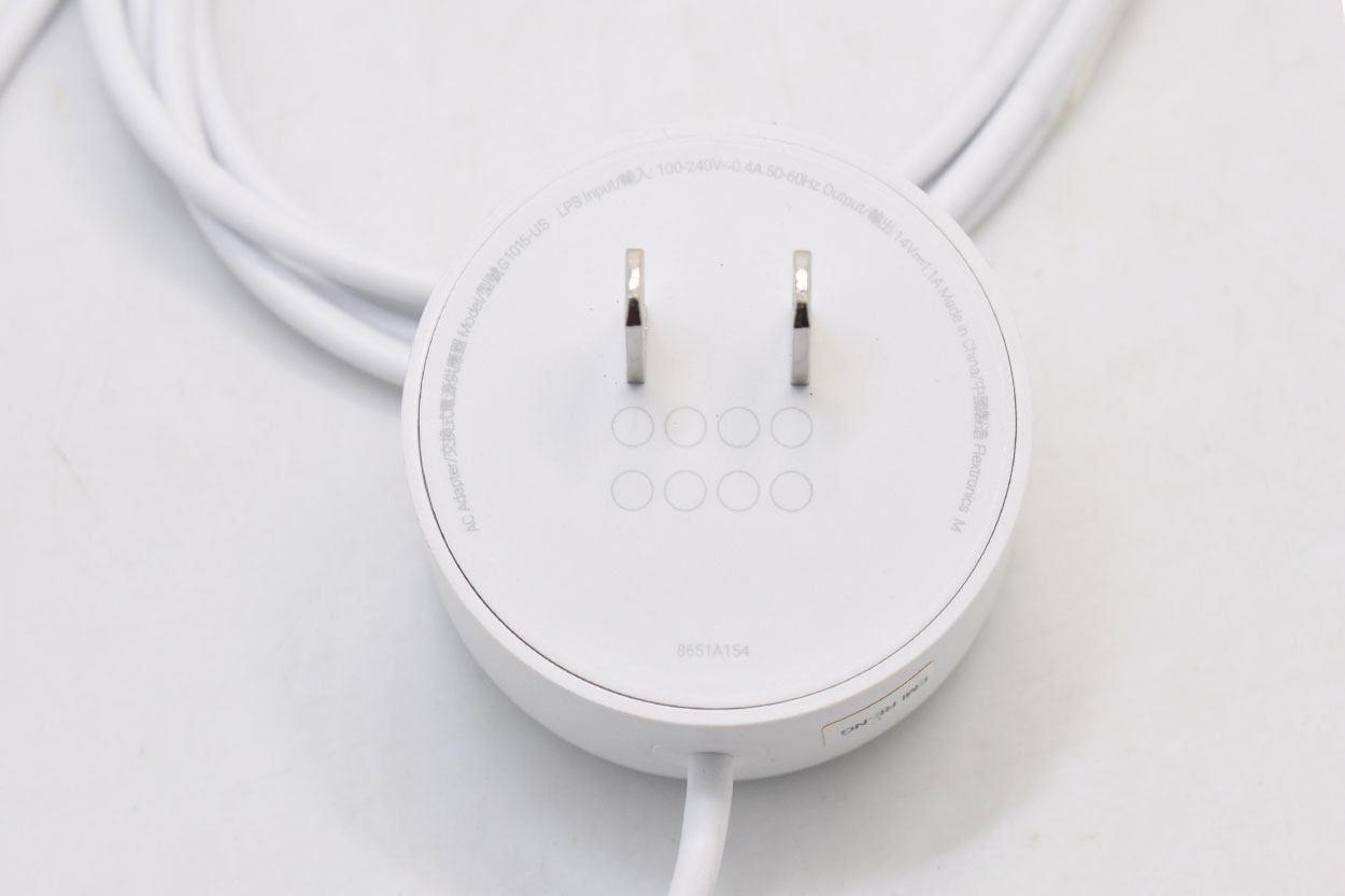 Google Nest WiFi AC2200ホームハブスマ - Google Speaker Nest Hub のレビューと価格
