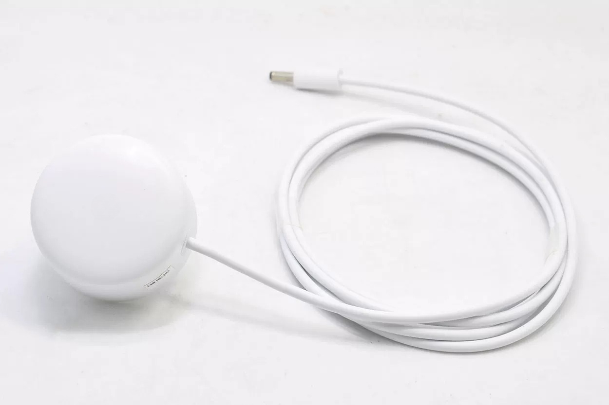 Google Nest WiFi AC2200ホームハブスマ - Google Speaker Nest Hub のレビューと価格