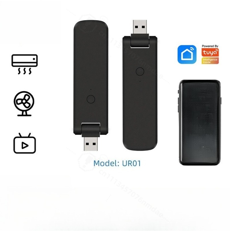 スマート IR リモコン音声タイミング APP リモコンエア - Smart Home Ir のレビューと価格