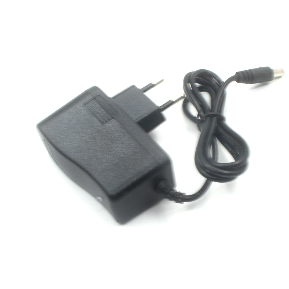 1 個 14V 1.1A 15 ワット AC DC 電源充電 - Google Speaker Nest Hub のレビューと価格