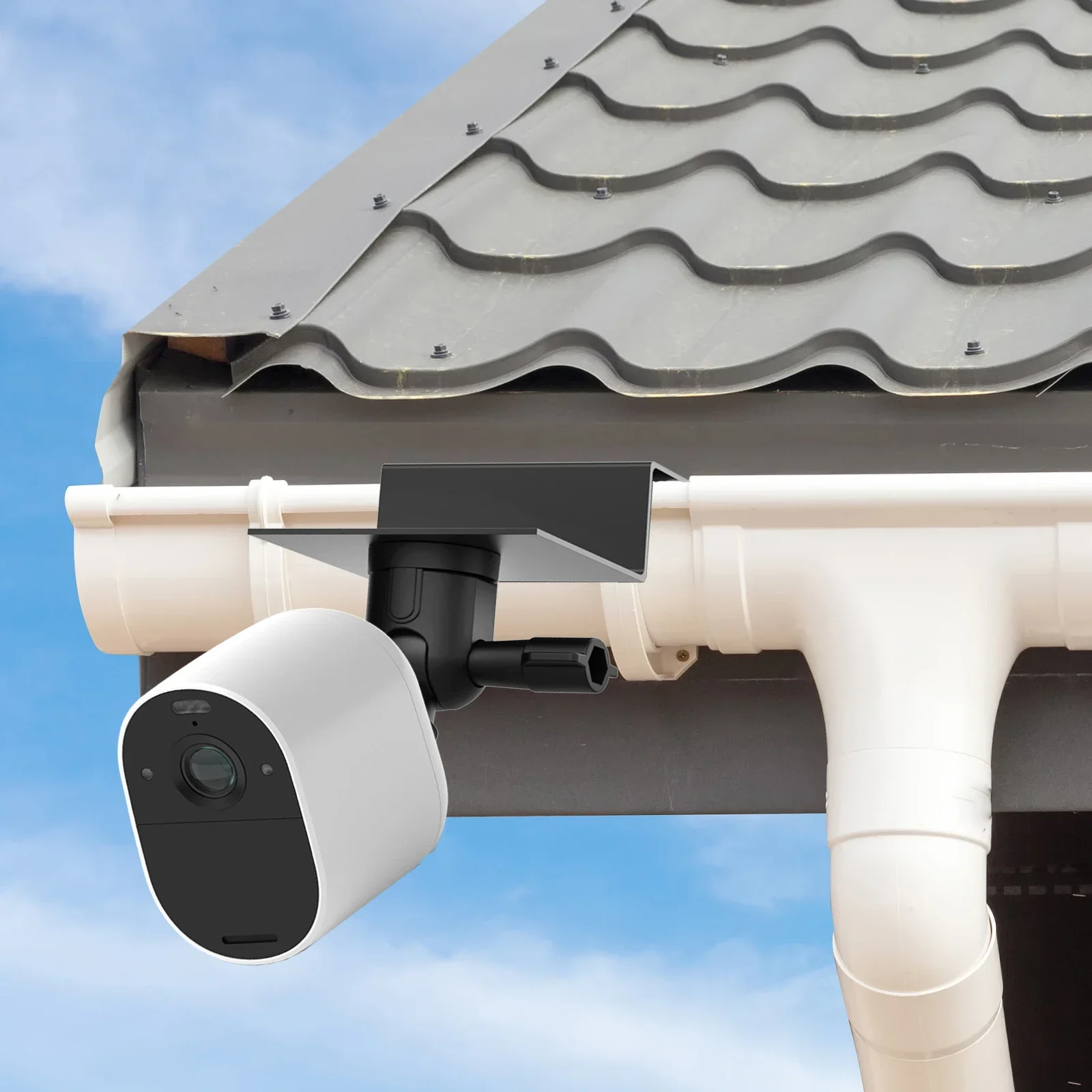 リングビデオドアベル 1(第 1 世代および第 2 世代)/ - Video Doorbell のレビューと価格