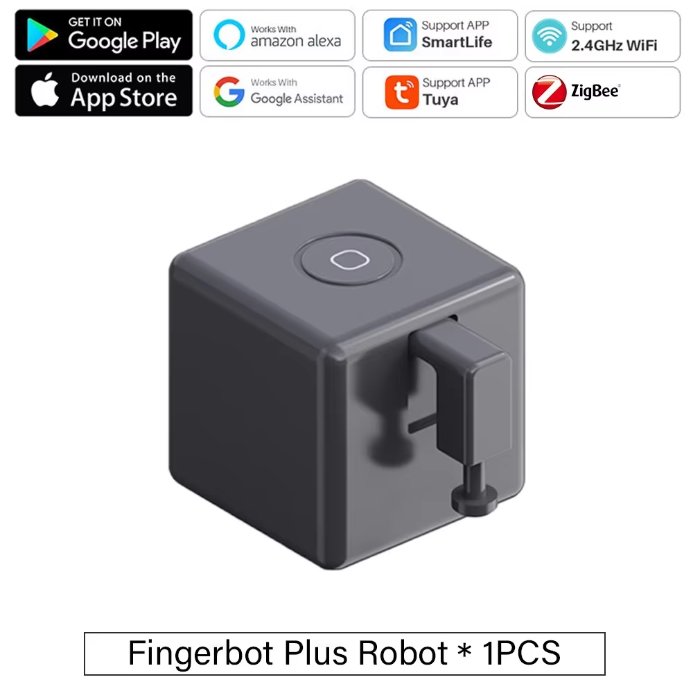 Tuya Zigbee 3.0 Bluetooth スマート - Smart Home Japan のレビューと価格